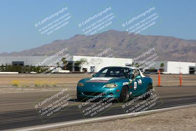 media/Apr-15-2023-Speed Ventures (Sat) [[e9c9818f4c]]/Green Group/Session 1 Front Straight/